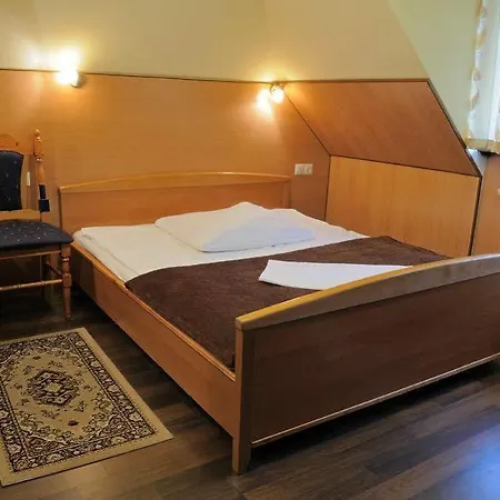 Dworek Staropolski Poznan