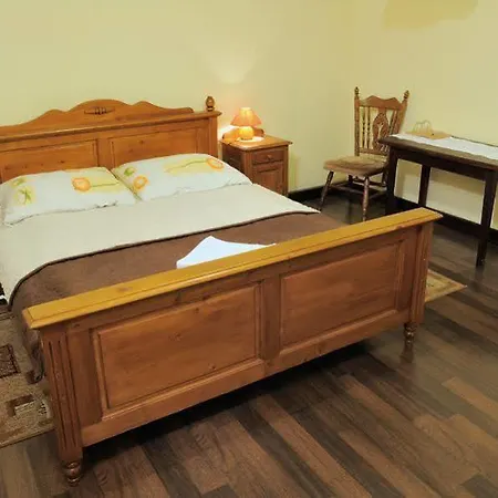 Dworek Staropolski * Poznan